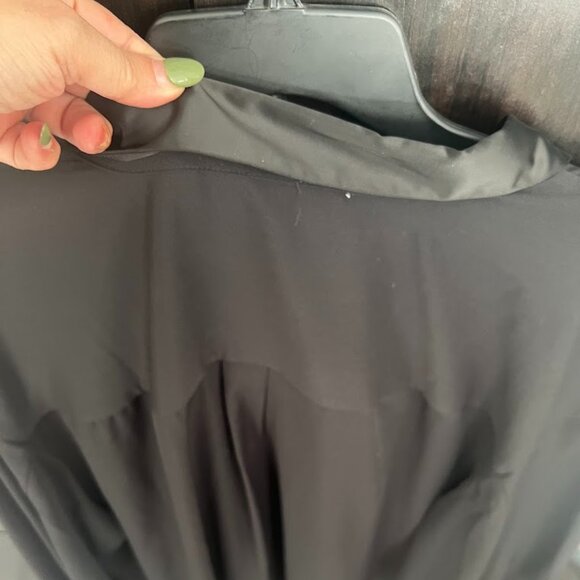 FORMAL MK SHIRT - Picture 5 of 8